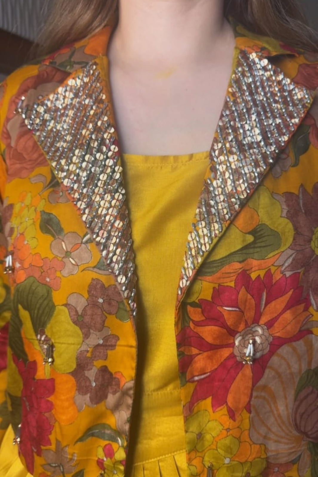 Cultural Responsibility